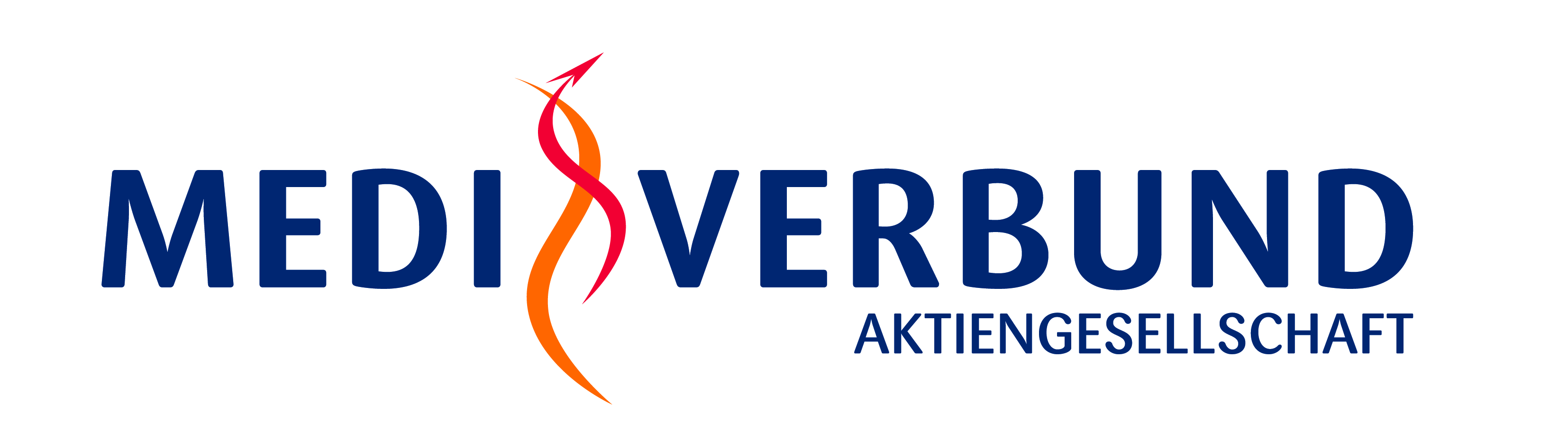 MEDIVERBUND Logo